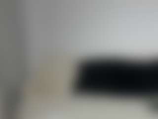 Layla12a's Live Sex Cam Show