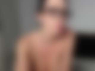 Layla12a's Live Sex Cam Show