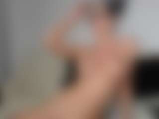 Layla12a's Live Sex Cam Show