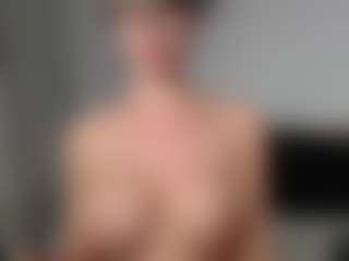 Layla12a's Live Sex Cam Show