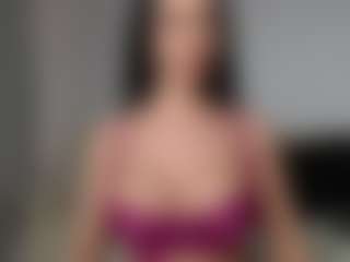 Layla12a's Live Sex Cam Show