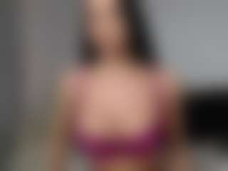 Layla12a's Live Sex Cam Show