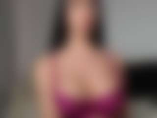 Layla12a's Live Sex Cam Show
