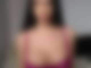 Layla12a's Live Sex Cam Show