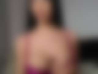 Layla12a's Live Sex Cam Show