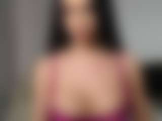 Layla12a's Live Sex Cam Show