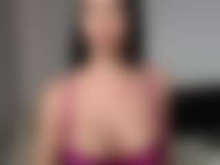 Layla12a's Live Sex Cam Show