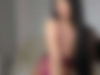 Layla12a's Live Sex Cam Show