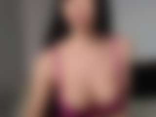 Layla12a's Live Sex Cam Show