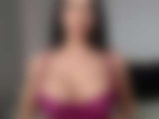 Layla12a's Live Sex Cam Show