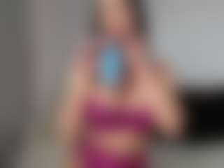 Layla12a's Live Sex Cam Show