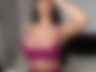 Layla12a's Live Sex Cam Show