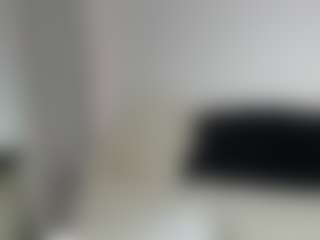 Layla12a's Live Sex Cam Show
