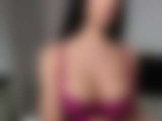 Layla12a's Live Sex Cam Show