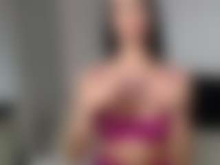 Layla12a's Live Sex Cam Show