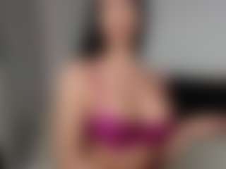 Layla12a's Live Sex Cam Show