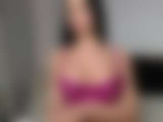 Layla12a's Live Sex Cam Show