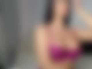 Layla12a's Live Sex Cam Show