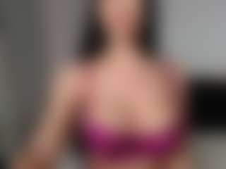 Layla12a's Live Sex Cam Show