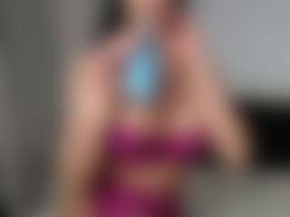 Layla12a's Live Sex Cam Show