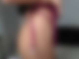 Layla12a's Live Sex Cam Show