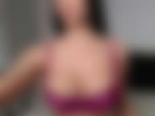 Layla12a's Live Sex Cam Show