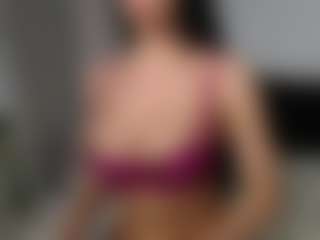 Layla12a's Live Sex Cam Show