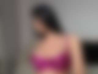 Layla12a's Live Sex Cam Show