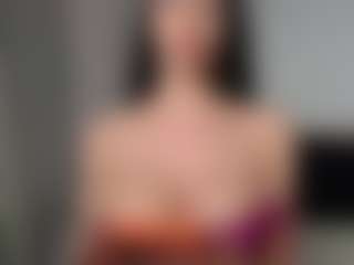 Layla12a's Live Sex Cam Show