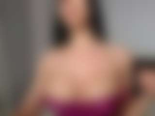 Layla12a's Live Sex Cam Show