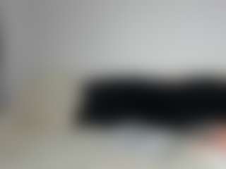 Layla12a's Live Sex Cam Show