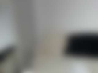 Layla12a