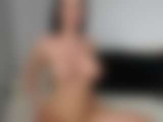 Layla12a's Live Sex Cam Show