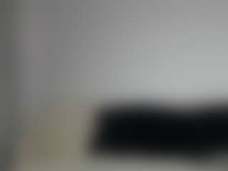 Layla12a's Live Sex Cam Show