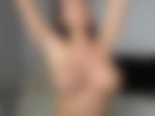 Layla12a's Live Sex Cam Show