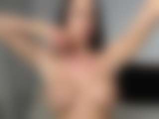 Layla12a's Live Sex Cam Show