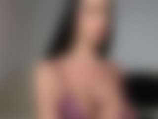 Layla12a's Live Sex Cam Show