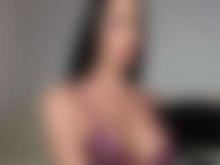 Layla12a's Live Sex Cam Show
