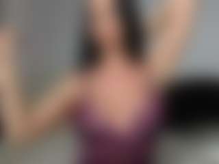 Layla12a's Live Sex Cam Show