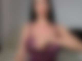Layla12a's Live Sex Cam Show