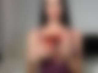 Layla12a's Live Sex Cam Show