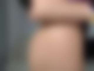 Layla12a's Live Sex Cam Show