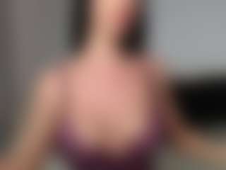 Layla12a