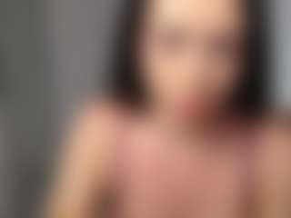Layla12a's Live Sex Cam Show