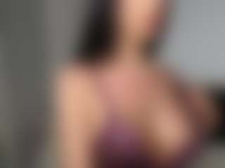Layla12a's Live Sex Cam Show