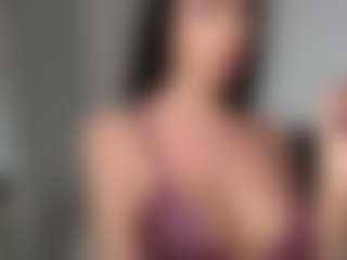 Layla12a