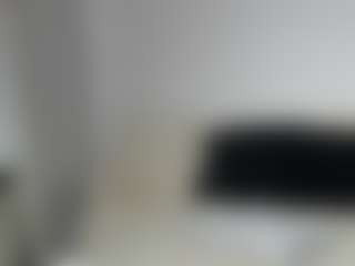 Layla12a