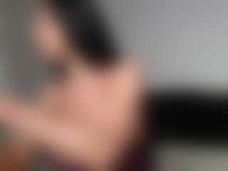 Layla12a's Live Sex Cam Show