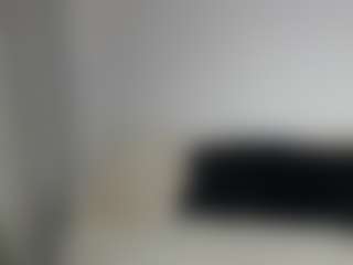 Layla12a's Live Sex Cam Show