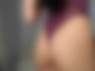 Layla12a's Live Sex Cam Show